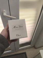 Miss Dior 100 Ml