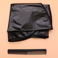  2 Stück in 1 Set Friseur