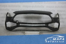 Mercedes C-Klasse W206 AMG Bj