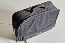 Rixen und Kaul Fahrrad-Laptoptasche mit KlickFix universal Halterung