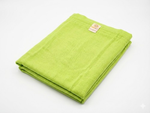 Original babytuch - original,