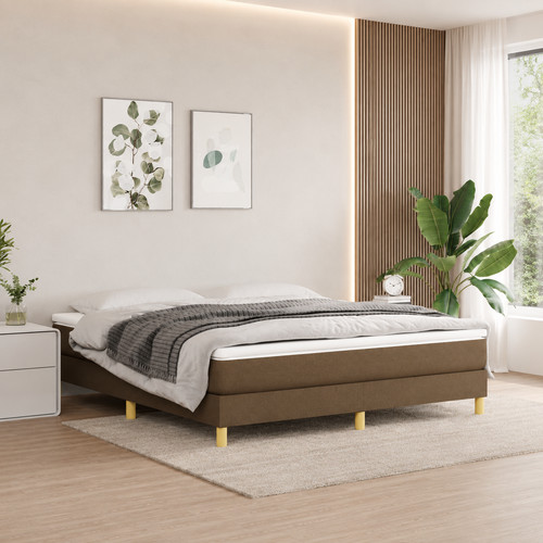 Boxspringbettgestell stoff - boxspringbettgestell,