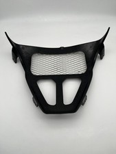 Suzuki GSXR1000 Verkleidung Vorne Unten Fairing GSXR 1000 K1 K2 94498-40F #33469