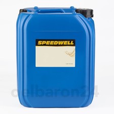 20 Liter Kanister Speedwell HD