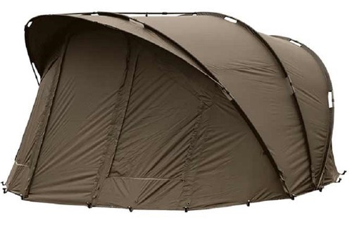 Fox voyager person bivvy - voyager, 2