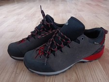 Wanderschuhe HANWAG MAKRA PRO