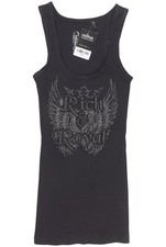 Rich & Royal Top Damen