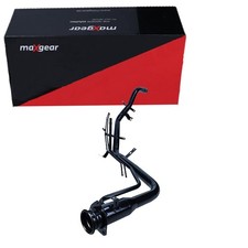 MAXGEAR TANK EINFÜLLSTUTZEN