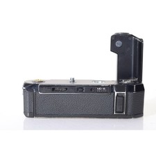 Nikon FA Motor Drive MD-15 -