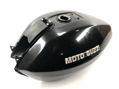 Moto guzzi california - 2, 1000