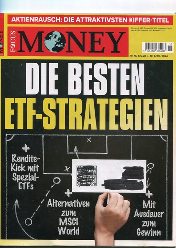 Focus money 2024 - focus, 16