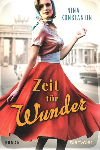 Zeit für wunder - fÜr,