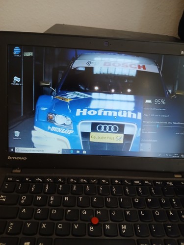 Vcds laptop mit - mit, originalem