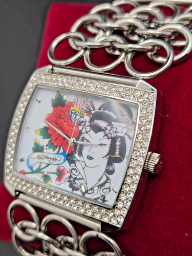 Rare vintage collectible - rare,