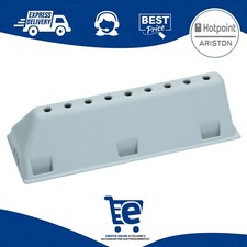 Schlepper Ausziehbare Schaufel