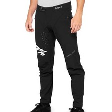 100% Kinder Fahrrad Hose