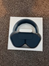Lightly Used AirPods Max With