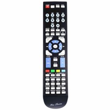 RM-Serie DVD-Recorder