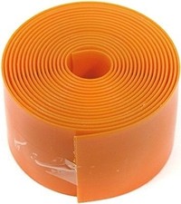 Pannenschutzeinlage Antiplatt