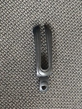 Schuhhalterung für Polar S1 Laufsensor