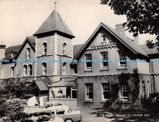 D032147 Hotel Edelweiß