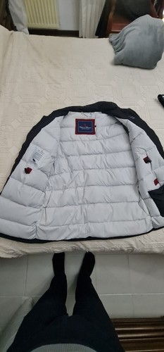 Conte florence daunenjacke - florence,