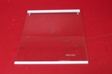 American Kühlschrank