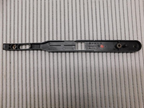 Original laufschiene - vw, t4