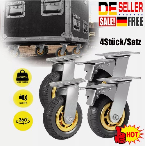 360 transportrollen 4 - transportrollen,,