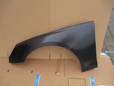 Audi A4 B9 Typ 8W Kotflügel