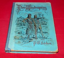 Paul Oskar Höcker - Der