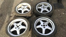 Audi abt 35007030 - b4,