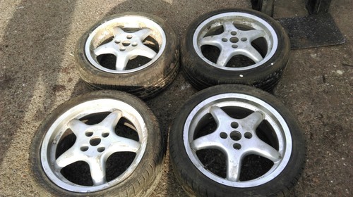 Audi abt 35007030 - abt,