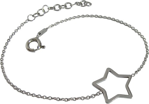 925er silber echt - silber,
