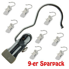 Stiefelklammer Stiefelclip