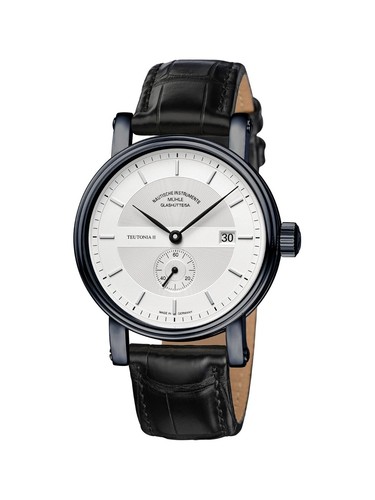 Mühle glashütte teutonia - mühle,