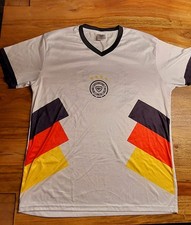 Mega Park Mallorca - T-Shirt