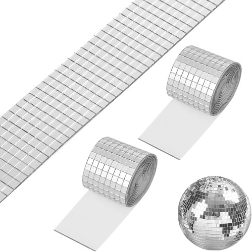 3200 stück 5 mm - stück, x