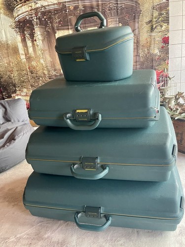 Samsonite koffer set 3 - samsonite,