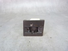 Schalter Sitzheizung Opel