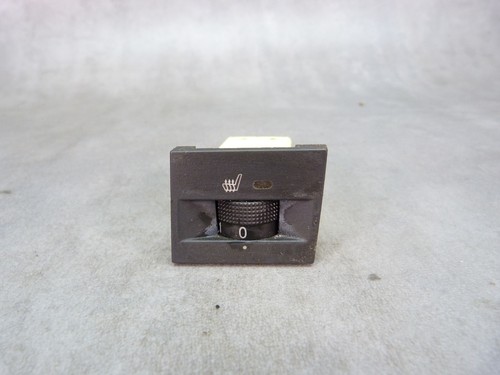 Schalter sitzheizung opel - schalter,