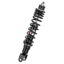 Stoßdämpfer Federbein Mono YSS für Piaggio TPH 125 2T Typhoon Bj. 1995-1999