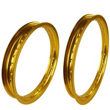 Felgen für Yamaha DT 80/125