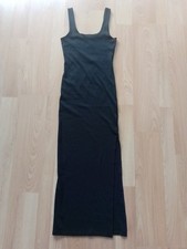 Sexy kleid bodycon - kleid,