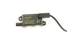 Remeha - Zündtrafo Satronic