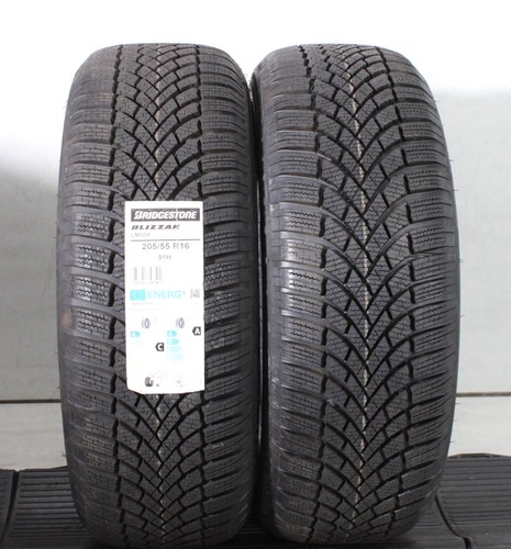 205 55r16 91h winterreifen - x, 205/55r16