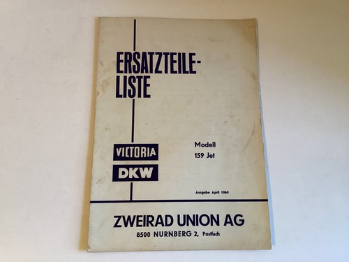 Zweirad union - zweirad,