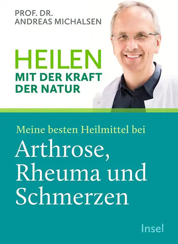 Die natur docs meine - –,