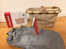 Neu | Reisenthel Carrybag XS |