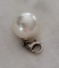 TS Thomas Sabo Charm Anhänger